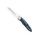 LEATHERMAN SKELETOOL® KBx DENIM 832425