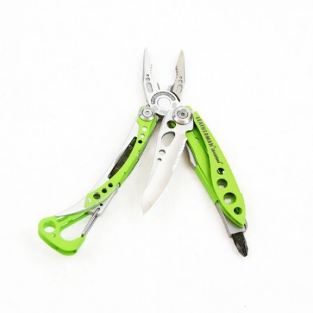 Small tools