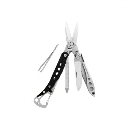LEATHERMAN STYLE® CS 831244