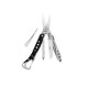 LEATHERMAN STYLE® CS 831244