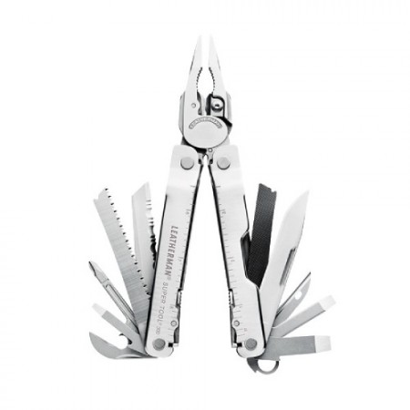 LEATHERMAN SUPER TOOL 300 HERITAGE 832546