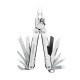 LEATHERMAN SUPER TOOL 300 HERITAGE 832546