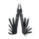 LEATHERMAN SUPER TOOL® 300 BLACK 831151