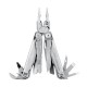 LEATHERMAN SURGE®-(PREMIUM SHEATH)-(12 per  PEG) 830167
