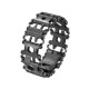 LEATHERMAN TREAD™-(BLACK)- BLISTER 832232