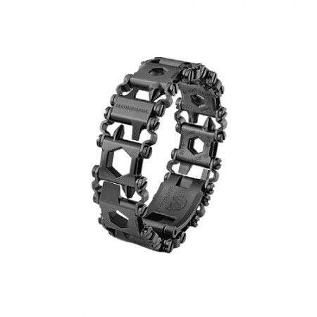 LEATHERMAN TREAD™ LT Black 832434