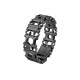 LEATHERMAN TREAD™ LT Black 832434