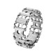 LEATHERMAN TREAD™-(STAINLESS)- BLISTER 832231