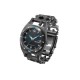 LEATHERMAN TREAD™ Tempo Black 832420