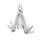 LEATHERMAN WINGMAN® 832522