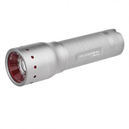 LedLenser B7 LL9627