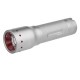 LedLenser B7 LL9627