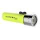 LedLenser D14 daylight diving lamp Flashlight - Torch LL9214-W