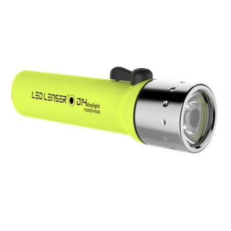 Diving Lights