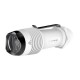 LedLenser F1C White Flashlight - Torch LL8701-C