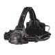 LedLenser H14R.2 Headlamp LL7399-R