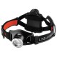 LedLenser H7.2 Headlamp LL7397