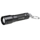LedLenser K3 FLashlight - Torch LL8613