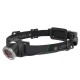 LedLenser MH10 Headlamp LL5856