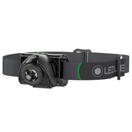 LedLenser MH2 Headlamp LL1503
