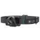 LedLenser MH2 Headlamp LL1503