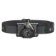 LedLenser MH6 Headlamp LL1502