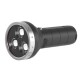 LedLenser MT18 Flashlight - Torch LL5847
