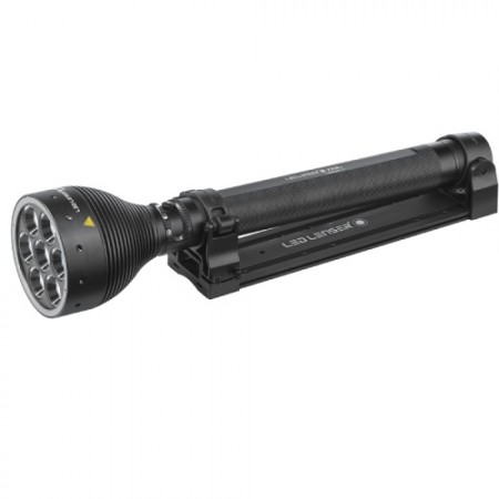 LedLenser  P7 LL9607
