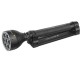 LedLenser  P7 LL9607