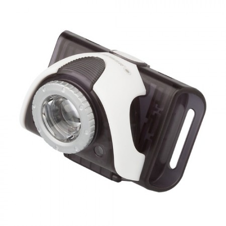 Bicycle Lights