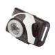 LedLenser SEO B3 White Bikelight LL9003