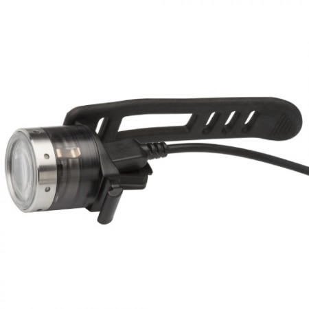 LedLenser SEO BIKE B2R Bikelight LL9001