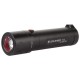 LedLenser T16 Flashlight  - Torch LL9916
