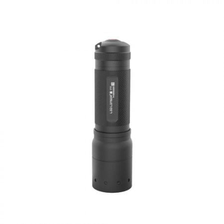 LedLenser TT Tac Torch - Flashlight LL9904