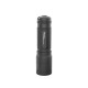 LedLenser TT Tac Torch - Flashlight LL9904