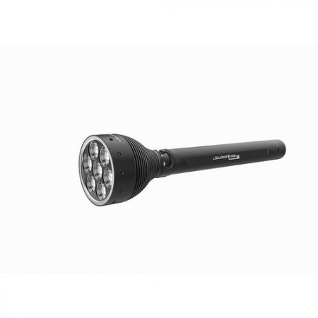 LedLenser X21R LL9421-R
