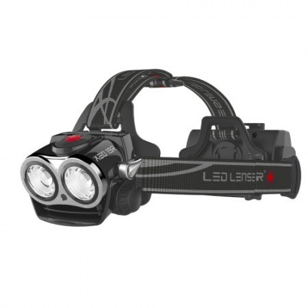 Sports and Outdoor Headlamps