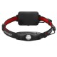 Ledlenser H4R Headlamp Blister LL501099