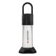 Ledlenser ML6 BLACK - BOX Lantern LL500929