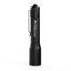 Ledlenser P3 Flashlight - Torch LL500883