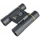 NATIONAL GEOGRAPHIC 10X25 BINOCULAR UG4004