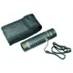 NATIONAL GEOGRAPHIC 10X25 MONOCULAR UG4010