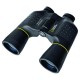 NATIONAL GEOGRAPHIC 10X50 PORRO BINOCULAR UG4024