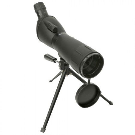 NATIONAL GEOGRAPHIC 20-60X60 SPOTTING SCOPE UG4081