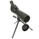 NATIONAL GEOGRAPHIC 20-60X60 SPOTTING SCOPE UG4081