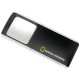 NATIONAL GEOGRAPHIC 3X POP-UP LED MAGNIFIER UG8051