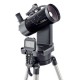 NATIONAL GEOGRAPHIC 90MM MAKSUTOV-CASSEGRAIN GOTO TELESCOPE UG5061