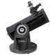 NATIONAL GEOGRAPHIC COMPACT TELESCOPE 114X500 UG5024
