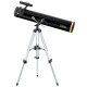 NATIONAL GEOGRAPHIC REFLECTOR TELESCOPE 114X900 UG5021