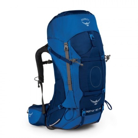 Osprey Aether AG 60 Pack - 10000675